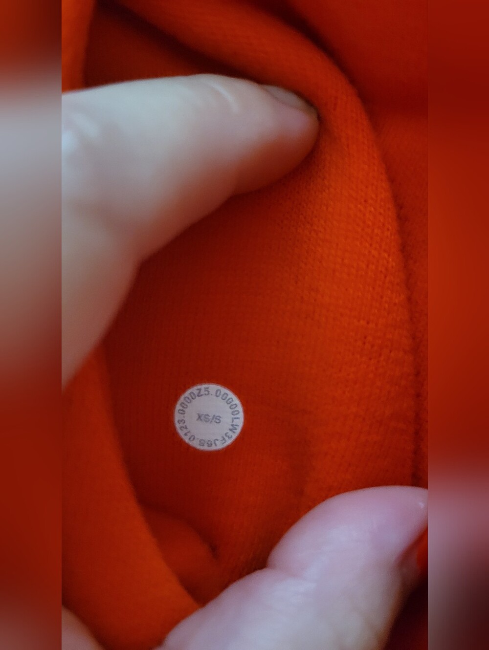 Lululemon - Picture 2 of 2